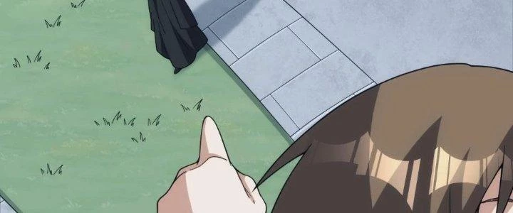 Đạo Sĩ Ma Pháp Dị Thế Giới Chapter 58 - Trang 2