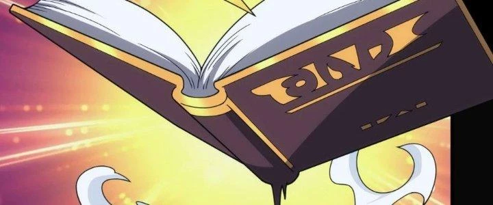 Đạo Sĩ Ma Pháp Dị Thế Giới Chapter 58 - Trang 2