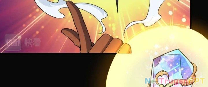 Đạo Sĩ Ma Pháp Dị Thế Giới Chapter 58 - Trang 2