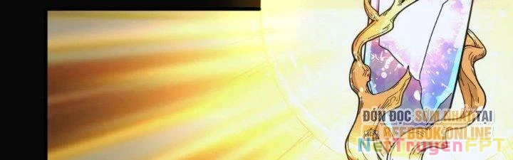 Đạo Sĩ Ma Pháp Dị Thế Giới Chapter 58 - Trang 2