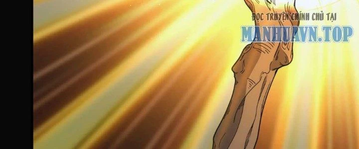 Đạo Sĩ Ma Pháp Dị Thế Giới Chapter 58 - Trang 2