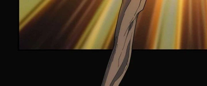 Đạo Sĩ Ma Pháp Dị Thế Giới Chapter 58 - Trang 2