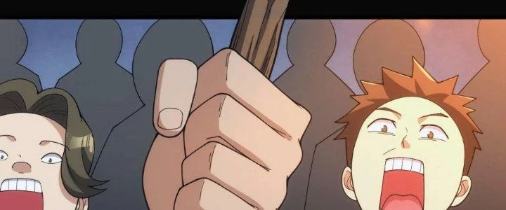 Đạo Sĩ Ma Pháp Dị Thế Giới Chapter 58 - Trang 2