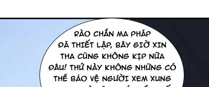 Đạo Sĩ Ma Pháp Dị Thế Giới Chapter 58 - Trang 2