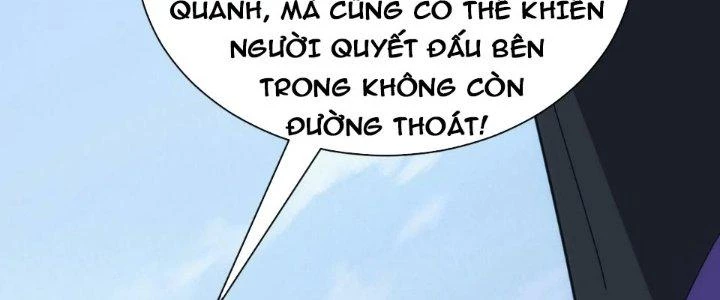 Đạo Sĩ Ma Pháp Dị Thế Giới Chapter 58 - Trang 2