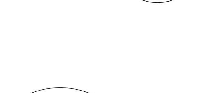 Đạo Sĩ Ma Pháp Dị Thế Giới Chapter 58 - Trang 2