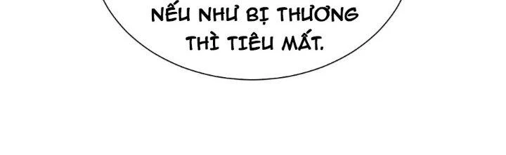 Đạo Sĩ Ma Pháp Dị Thế Giới Chapter 58 - Trang 2