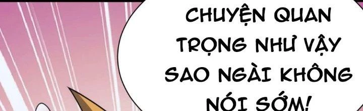 Đạo Sĩ Ma Pháp Dị Thế Giới Chapter 58 - Trang 2