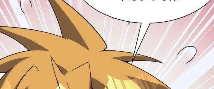 Đạo Sĩ Ma Pháp Dị Thế Giới Chapter 58 - Trang 2