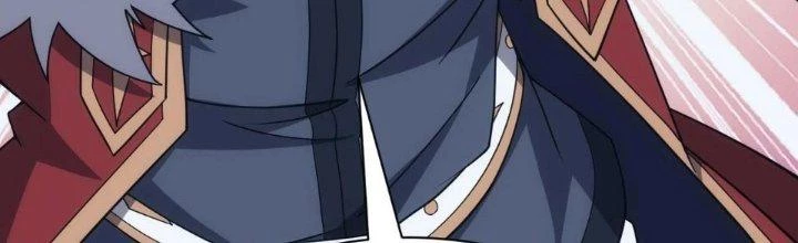 Đạo Sĩ Ma Pháp Dị Thế Giới Chapter 58 - Trang 2