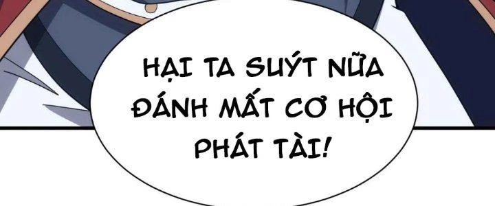Đạo Sĩ Ma Pháp Dị Thế Giới Chapter 58 - Trang 2