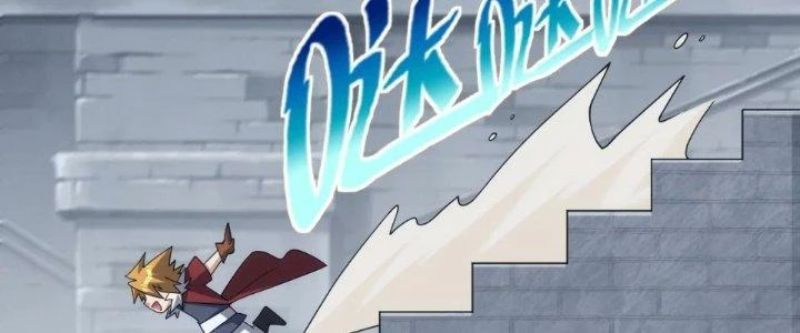 Đạo Sĩ Ma Pháp Dị Thế Giới Chapter 58 - Trang 2