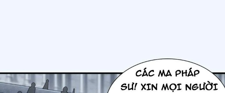 Đạo Sĩ Ma Pháp Dị Thế Giới Chapter 58 - Trang 2