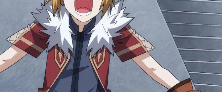 Đạo Sĩ Ma Pháp Dị Thế Giới Chapter 58 - Trang 2