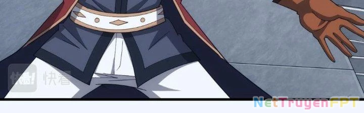 Đạo Sĩ Ma Pháp Dị Thế Giới Chapter 58 - Trang 2