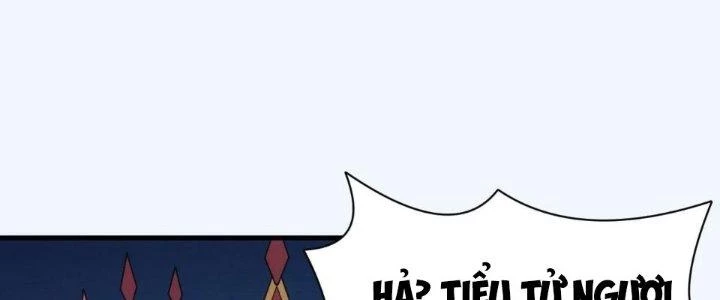 Đạo Sĩ Ma Pháp Dị Thế Giới Chapter 58 - Trang 2
