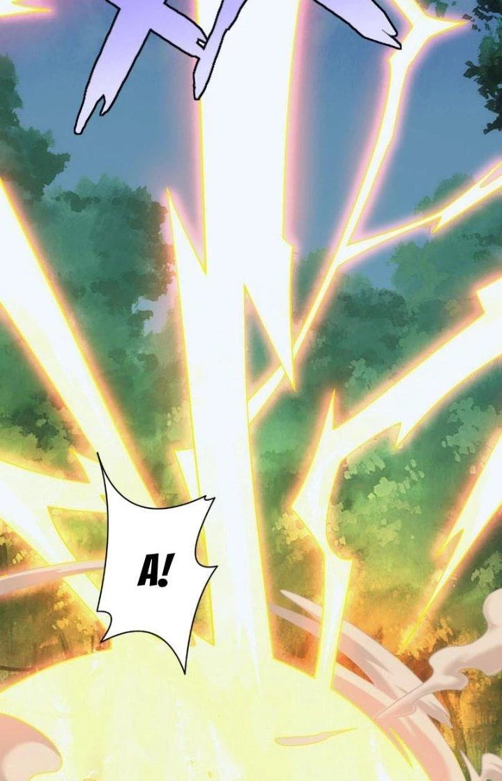 Đạo Sĩ Ma Pháp Dị Thế Giới Chapter 60 - Trang 2