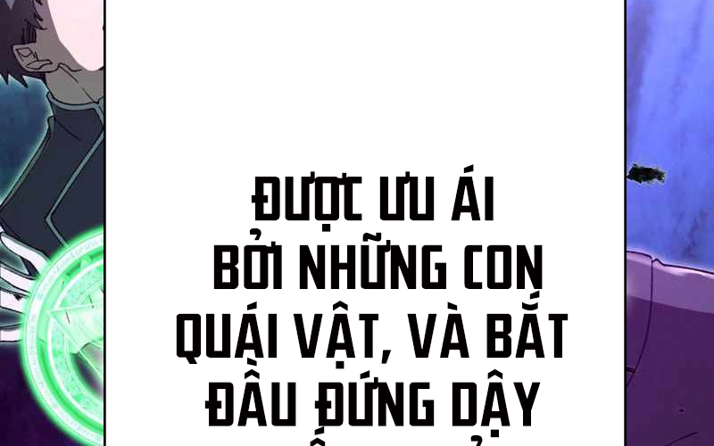 Tuyệt Thế Kiếm Thánh Hồi Quy Chapter 1 - Trang 2