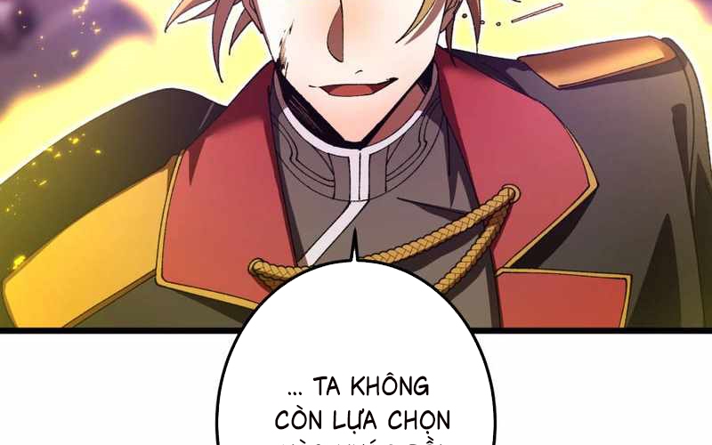 Tuyệt Thế Kiếm Thánh Hồi Quy Chapter 1 - Trang 2