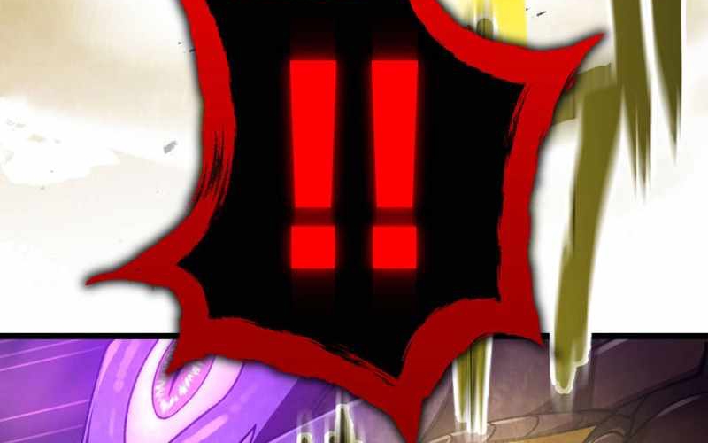 Tuyệt Thế Kiếm Thánh Hồi Quy Chapter 1 - Trang 2