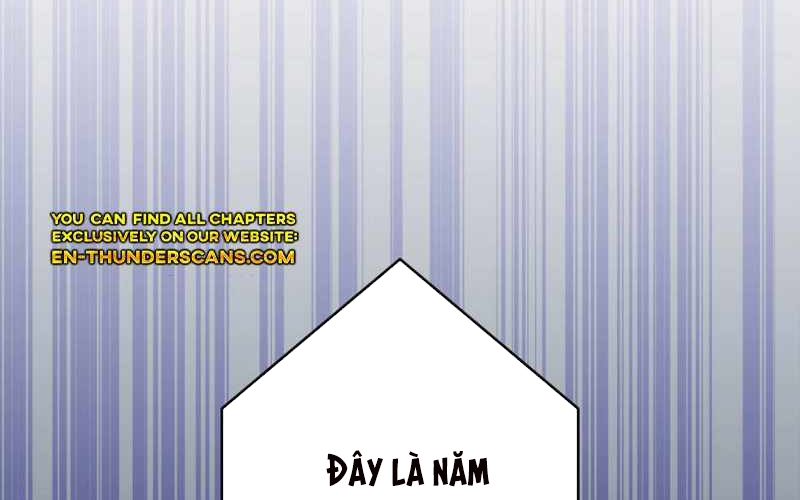 Tuyệt Thế Kiếm Thánh Hồi Quy Chapter 1 - Trang 2