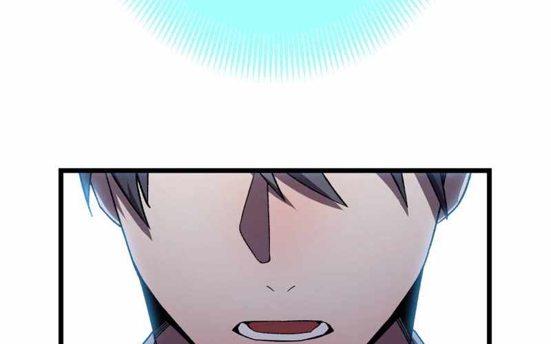 Tuyệt Thế Kiếm Thánh Hồi Quy Chapter 1 - Trang 2