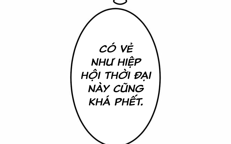 Tuyệt Thế Kiếm Thánh Hồi Quy Chapter 2 - Trang 2