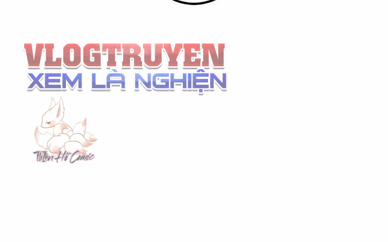 Tuyệt Thế Kiếm Thánh Hồi Quy Chapter 2 - Trang 2