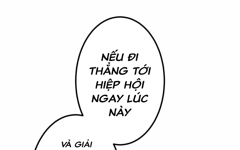 Tuyệt Thế Kiếm Thánh Hồi Quy Chapter 2 - Trang 2