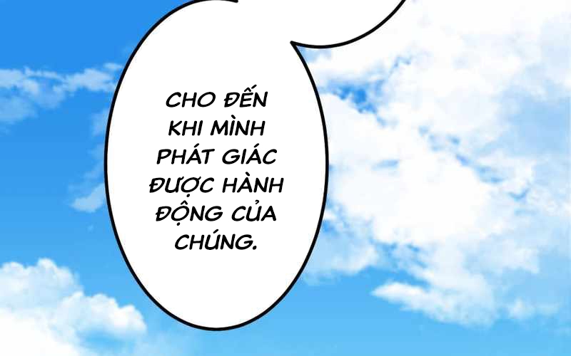 Tuyệt Thế Kiếm Thánh Hồi Quy Chapter 2 - Trang 2