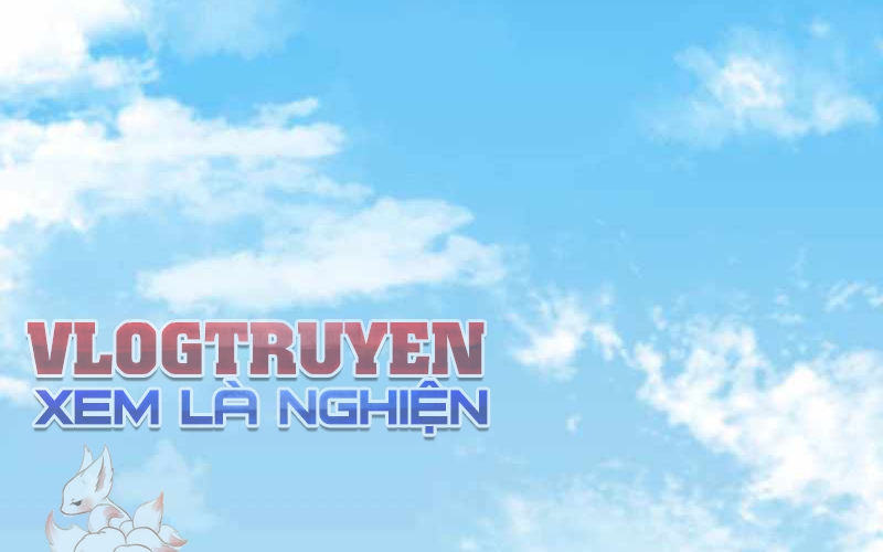 Tuyệt Thế Kiếm Thánh Hồi Quy Chapter 2 - Trang 2