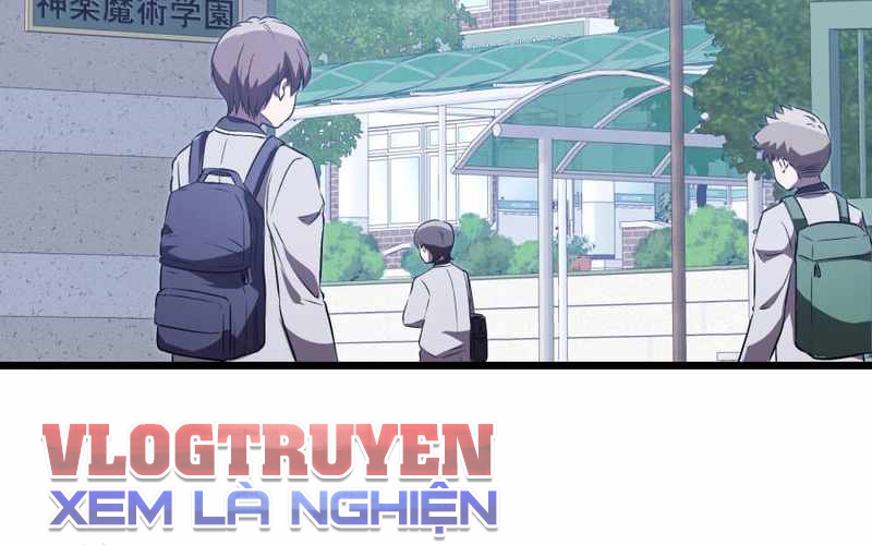 Tuyệt Thế Kiếm Thánh Hồi Quy Chapter 2 - Trang 2