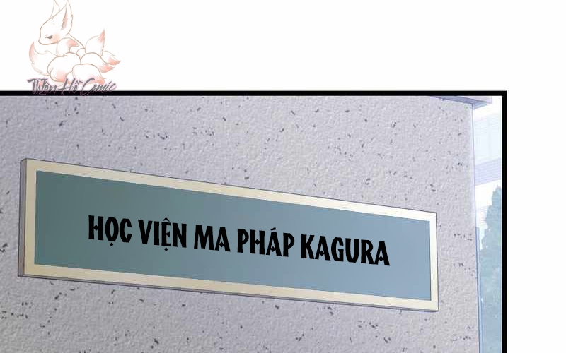 Tuyệt Thế Kiếm Thánh Hồi Quy Chapter 2 - Trang 2