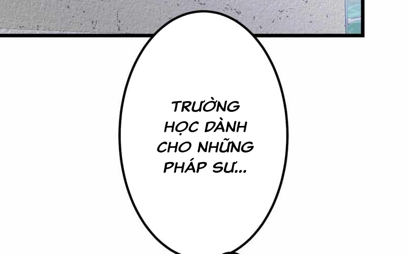 Tuyệt Thế Kiếm Thánh Hồi Quy Chapter 2 - Trang 2