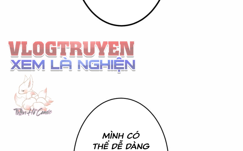 Tuyệt Thế Kiếm Thánh Hồi Quy Chapter 2 - Trang 2