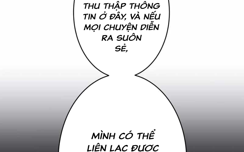 Tuyệt Thế Kiếm Thánh Hồi Quy Chapter 2 - Trang 2