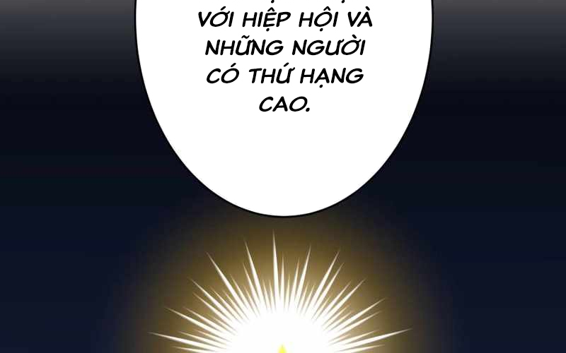 Tuyệt Thế Kiếm Thánh Hồi Quy Chapter 2 - Trang 2