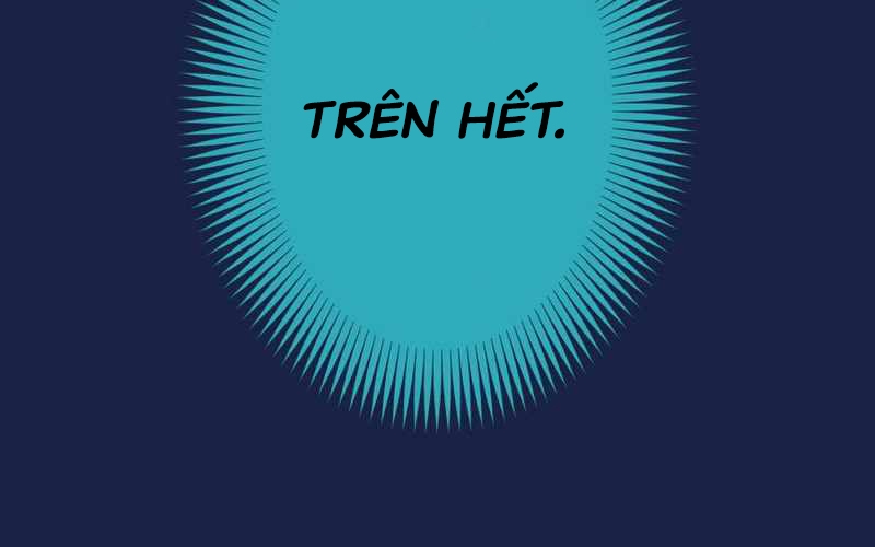 Tuyệt Thế Kiếm Thánh Hồi Quy Chapter 2 - Trang 2