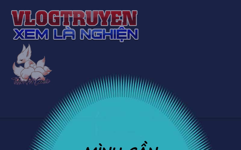 Tuyệt Thế Kiếm Thánh Hồi Quy Chapter 2 - Trang 2