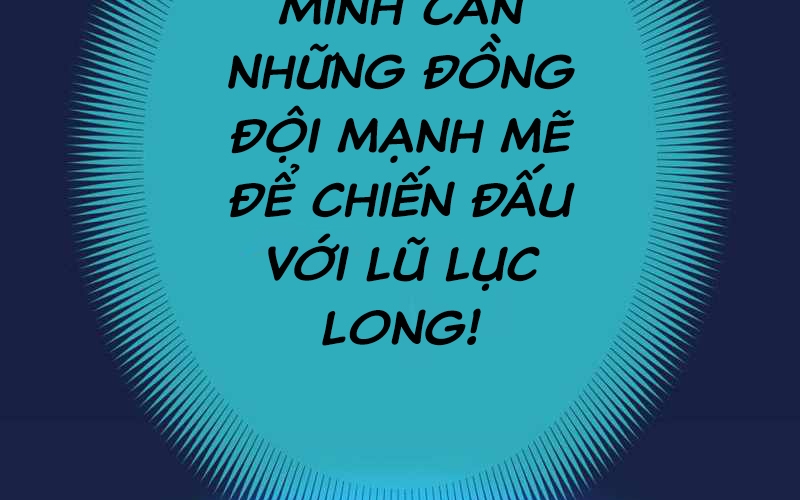Tuyệt Thế Kiếm Thánh Hồi Quy Chapter 2 - Trang 2
