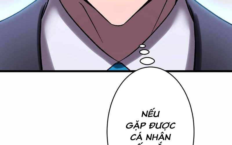 Tuyệt Thế Kiếm Thánh Hồi Quy Chapter 2 - Trang 2