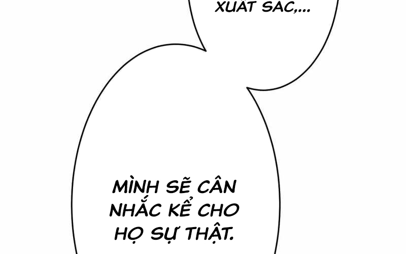 Tuyệt Thế Kiếm Thánh Hồi Quy Chapter 2 - Trang 2