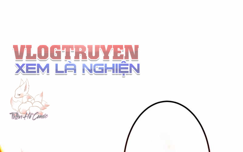 Tuyệt Thế Kiếm Thánh Hồi Quy Chapter 2 - Trang 2