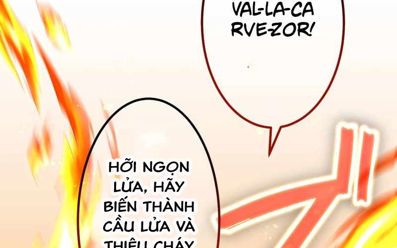 Tuyệt Thế Kiếm Thánh Hồi Quy Chapter 2 - Trang 2