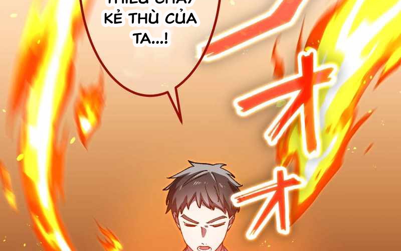 Tuyệt Thế Kiếm Thánh Hồi Quy Chapter 2 - Trang 2