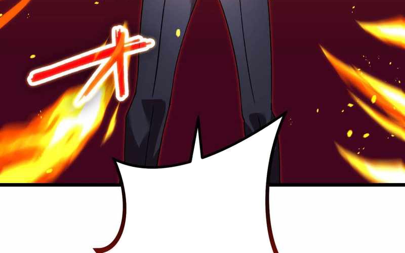 Tuyệt Thế Kiếm Thánh Hồi Quy Chapter 2 - Trang 2