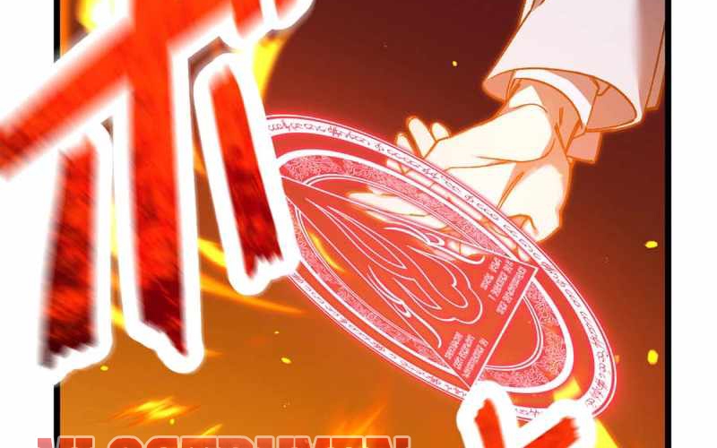 Tuyệt Thế Kiếm Thánh Hồi Quy Chapter 2 - Trang 2