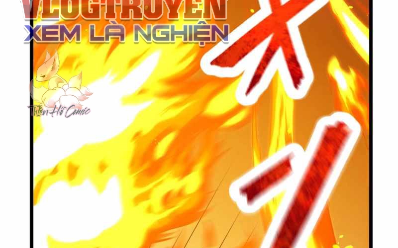 Tuyệt Thế Kiếm Thánh Hồi Quy Chapter 2 - Trang 2
