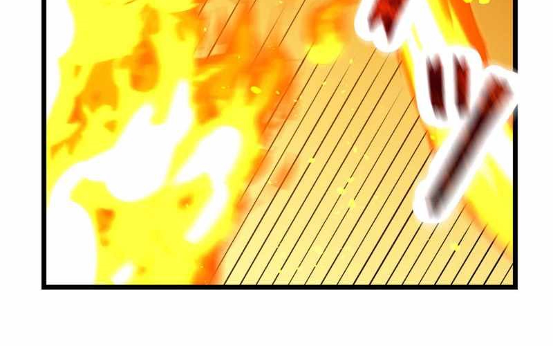 Tuyệt Thế Kiếm Thánh Hồi Quy Chapter 2 - Trang 2