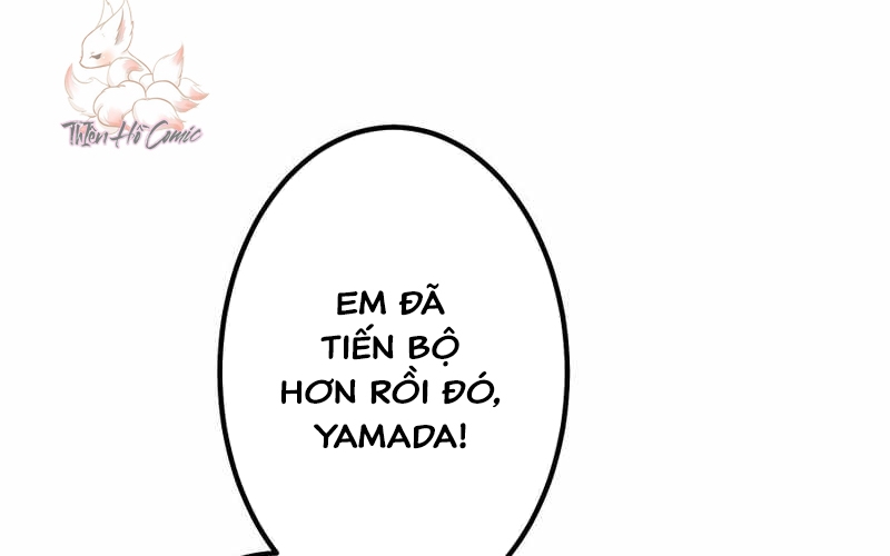 Tuyệt Thế Kiếm Thánh Hồi Quy Chapter 2 - Trang 2